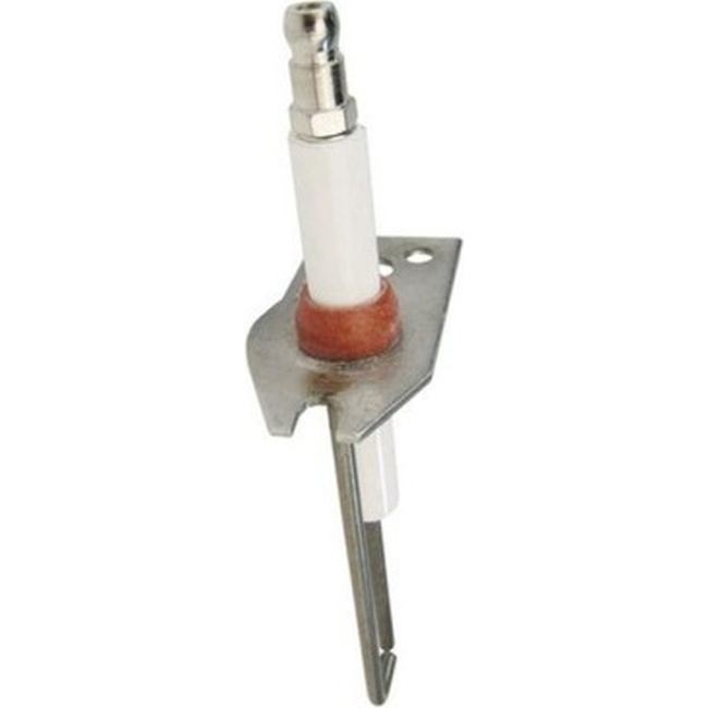 ANDREWS WATER HEATERS  C963